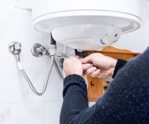 About The Faucet Pros Fort Mitchell, AL